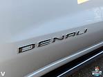 2024 GMC Sierra 1500 Crew Cab 4WD Pickup for sale #266327A - photo 7