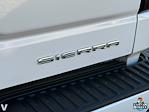 2024 GMC Sierra 1500 Crew Cab 4WD Pickup for sale #266327A - photo 8