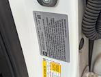 2024 Chevrolet Silverado 2500 Crew Cab 4WD Pickup for sale #266335A - photo 13