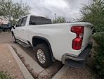 2024 Chevrolet Silverado 2500 Crew Cab 4WD Pickup for sale #266335A - photo 5