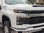 2024 Chevrolet Silverado 2500 Crew Cab 4WD Pickup for sale #266335A - photo 6