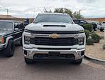 2024 Chevrolet Silverado 2500 Crew Cab 4WD Pickup for sale #266335A - photo 7