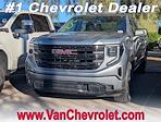 Used 2024 GMC Sierra 1500 Elevation Crew Cab for sale #266344A - photo 1