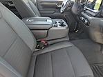 2024 GMC Sierra 1500 Crew Cab 4WD Pickup for sale #266344A - photo 12