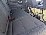 2024 GMC Sierra 1500 Crew Cab 4WD Pickup for sale #266344A - photo 14