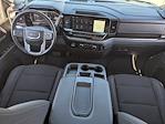 2024 GMC Sierra 1500 Crew Cab 4WD Pickup for sale #266344A - photo 15