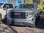 Used 2024 GMC Sierra 1500 Elevation Crew Cab for sale #266344A - photo 2