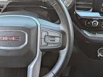 2024 GMC Sierra 1500 Crew Cab 4WD Pickup for sale #266344A - photo 21