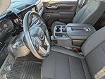 2024 GMC Sierra 1500 Crew Cab 4WD Pickup for sale #266344A - photo 23