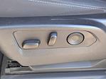 2024 GMC Sierra 1500 Crew Cab 4WD Pickup for sale #266344A - photo 24