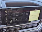 2024 GMC Sierra 1500 Crew Cab 4WD Pickup for sale #266344A - photo 27