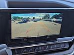 2024 GMC Sierra 1500 Crew Cab 4WD Pickup for sale #266344A - photo 28