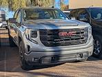 Used 2024 GMC Sierra 1500 Elevation Crew Cab for sale #266344A - photo 3