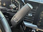 2024 GMC Sierra 1500 Crew Cab 4WD Pickup for sale #266344A - photo 30