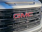 Used 2024 GMC Sierra 1500 Elevation Crew Cab for sale #266344A - photo 4