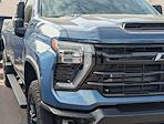 Used 2025 Chevrolet Silverado 2500 LTZ Crew Cab for sale #266345A - photo 3