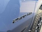 Used 2025 Chevrolet Silverado 2500 LTZ Crew Cab for sale #266345A - photo 4