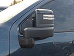 Used 2025 Chevrolet Silverado 2500 LTZ Crew Cab for sale #266345A - photo 5