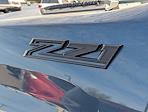 Used 2025 Chevrolet Silverado 2500 LTZ Crew Cab for sale #266345A - photo 9