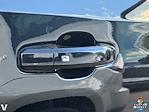 2022 GMC Sierra 1500 Crew Cab 4WD Pickup for sale #266347A - photo 11