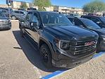 2022 GMC Sierra 1500 Crew Cab 4WD Pickup for sale #266347A - photo 15