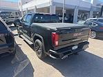 2022 GMC Sierra 1500 Crew Cab 4WD Pickup for sale #266347A - photo 17