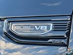 2022 GMC Sierra 1500 Crew Cab 4WD Pickup for sale #266347A - photo 8