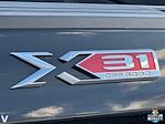 2022 GMC Sierra 1500 Crew Cab 4WD Pickup for sale #266347A - photo 9