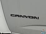 2016 GMC Canyon Crew Cab RWD Pickup for sale #266352A - photo 10