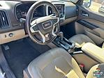 2016 GMC Canyon Crew Cab RWD Pickup for sale #266352A - photo 15