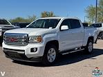 2016 GMC Canyon Crew Cab RWD Pickup for sale #266352A - photo 38