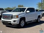 2016 GMC Canyon Crew Cab RWD Pickup for sale #266352A - photo 39