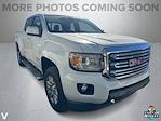 2016 GMC Canyon Crew Cab RWD Pickup for sale #266352A - photo 5