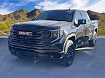 2024 GMC Sierra 1500 Crew Cab 4WD Pickup for sale #266358A - photo 13