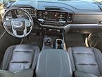 2024 GMC Sierra 1500 Crew Cab 4WD Pickup for sale #266358A - photo 15
