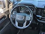 2024 GMC Sierra 1500 Crew Cab 4WD Pickup for sale #266358A - photo 16