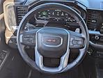 2024 GMC Sierra 1500 Crew Cab 4WD Pickup for sale #266358A - photo 19