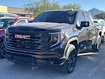 2024 GMC Sierra 1500 Crew Cab 4WD Pickup for sale #266358A - photo 3