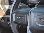 2024 GMC Sierra 1500 Crew Cab 4WD Pickup for sale #266358A - photo 20