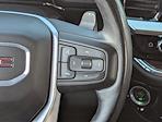 2024 GMC Sierra 1500 Crew Cab 4WD Pickup for sale #266358A - photo 21