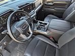 2024 GMC Sierra 1500 Crew Cab 4WD Pickup for sale #266358A - photo 22
