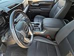 2024 GMC Sierra 1500 Crew Cab 4WD Pickup for sale #266358A - photo 23