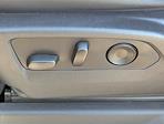 2024 GMC Sierra 1500 Crew Cab 4WD Pickup for sale #266358A - photo 24