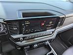 2024 GMC Sierra 1500 Crew Cab 4WD Pickup for sale #266358A - photo 26