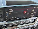2024 GMC Sierra 1500 Crew Cab 4WD Pickup for sale #266358A - photo 27