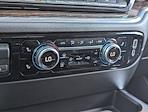 2024 GMC Sierra 1500 Crew Cab 4WD Pickup for sale #266358A - photo 29