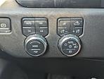 2024 GMC Sierra 1500 Crew Cab 4WD Pickup for sale #266358A - photo 32