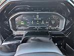 2024 GMC Sierra 1500 Crew Cab 4WD Pickup for sale #266358A - photo 33