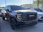 2024 GMC Sierra 1500 Crew Cab 4WD Pickup for sale #266358A - photo 5