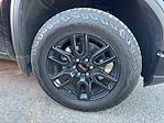 2024 GMC Sierra 1500 Crew Cab 4WD Pickup for sale #266358A - photo 6